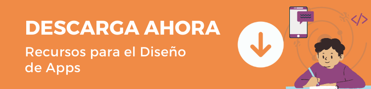 Nueva llamada a la acción